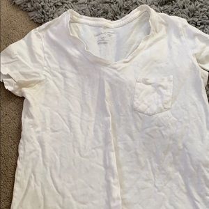 universal thread top